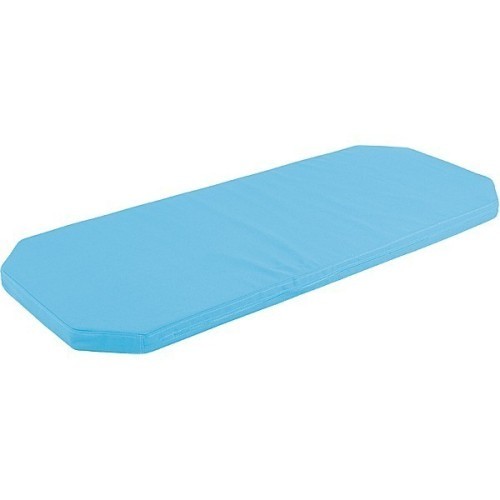 Matelas couchette