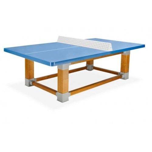 Table tennis de table collectivité