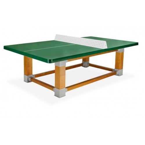 Table tennis de table collectivité