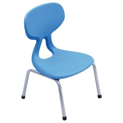 Chaise à coque - T1