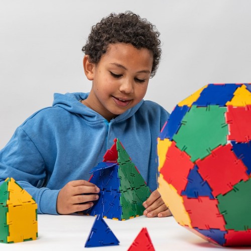 Polydron original - Best-seller