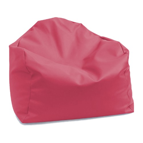 Pouf sofa enfant