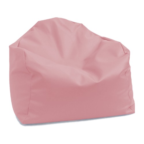 Pouf sofa enfant