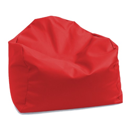 Pouf sofa enfant