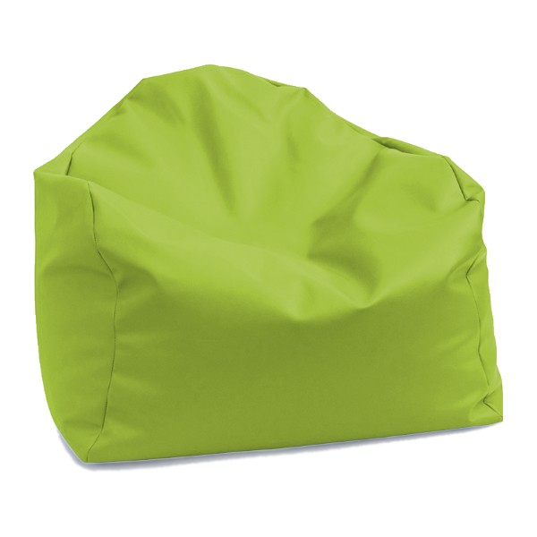 Pouf sofa enfant