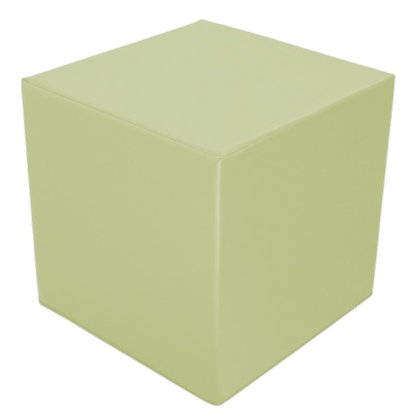 Grand cube de motricité