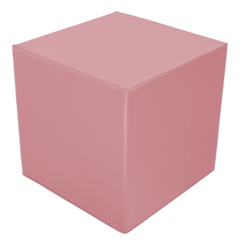 Grand cube de motricité