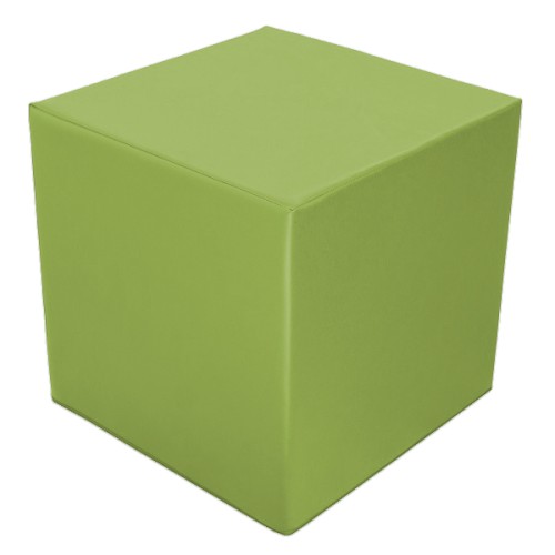 Grand cube de motricité