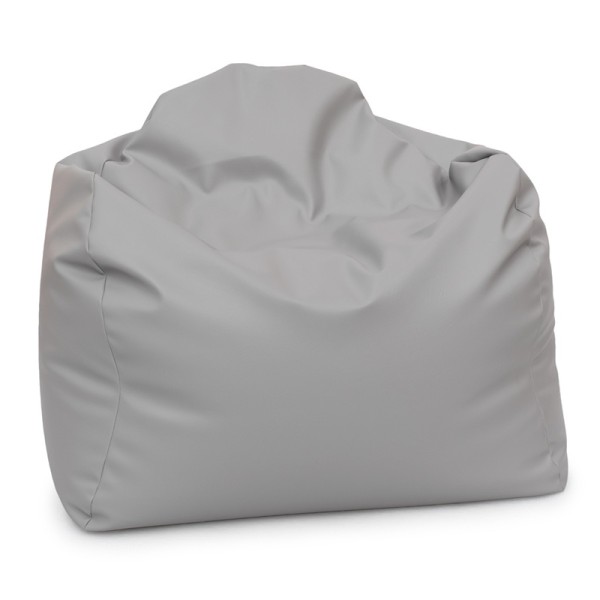 Pouf sofa ado et adulte