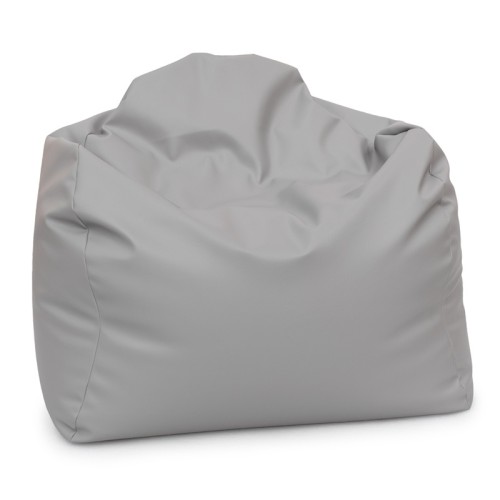 Pouf sofa ado et adulte