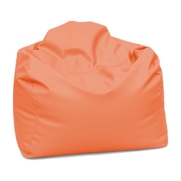 Pouf sofa ado et adulte