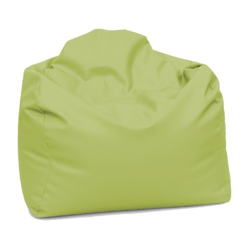 Pouf sofa ado et adulte