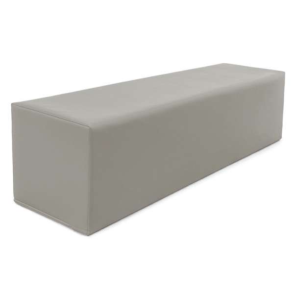 Banquette mousse enfant