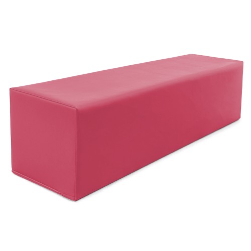 Banquette mousse enfant