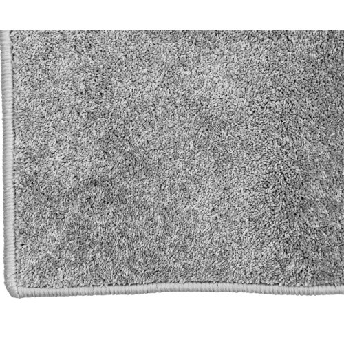 Tapis de regroupement rectangle coloré