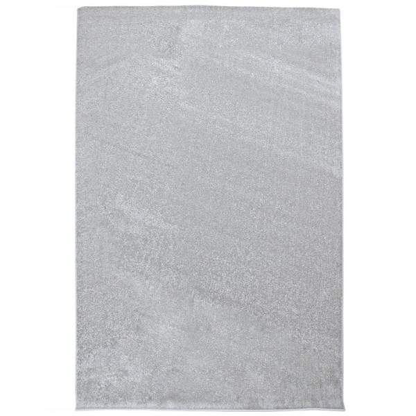 Tapis de regroupement rectangle coloré