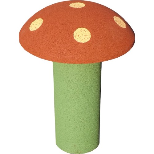 Champignon Ludique