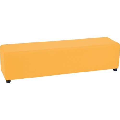 Banquette modulable 3 enfants