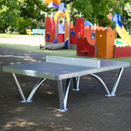 Table tennis de table park