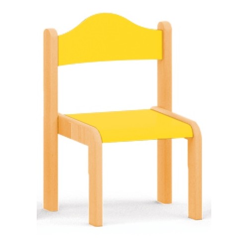 Chaise d'appoint - T2