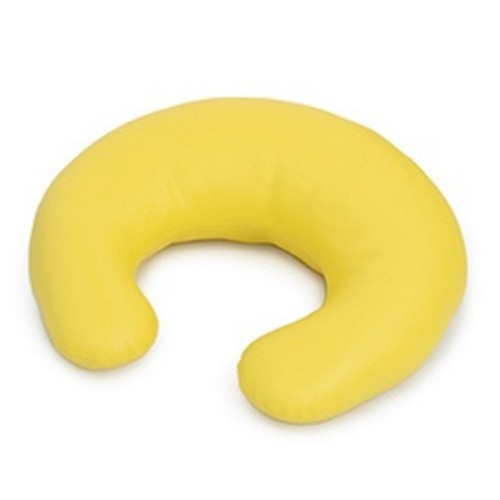 Coussin cale bébé