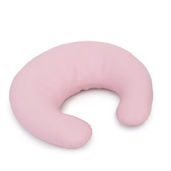 Coussin cale bébé