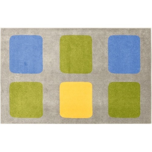 Tapis design et moderne