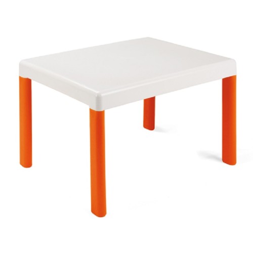 Table enfant polypropylène