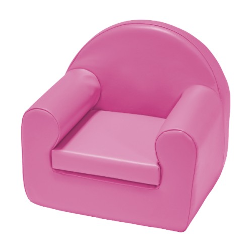 Fauteuil club maternelle