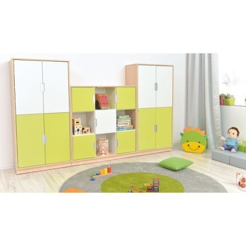 Mobilier scolaire classe maternelle - primaire