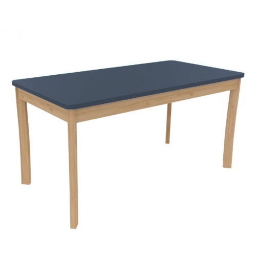 Table enfant rectangle