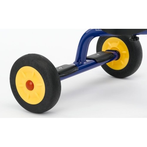 Tricycle sans pédale 1 – 2 ans