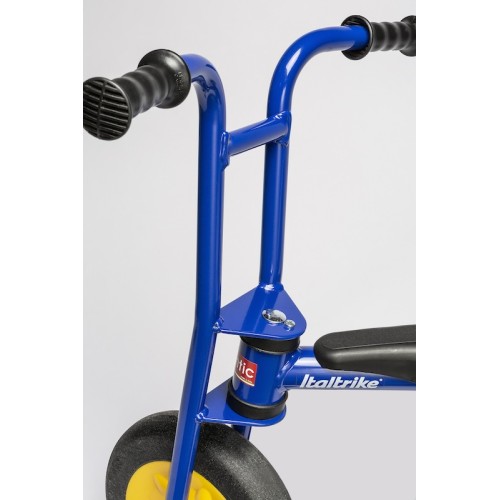 Tricycle sans pédale 1 – 2 ans