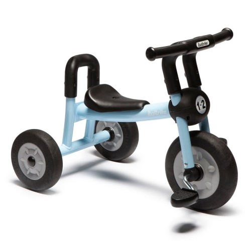 Tricycle crèche 1 - 2 ans