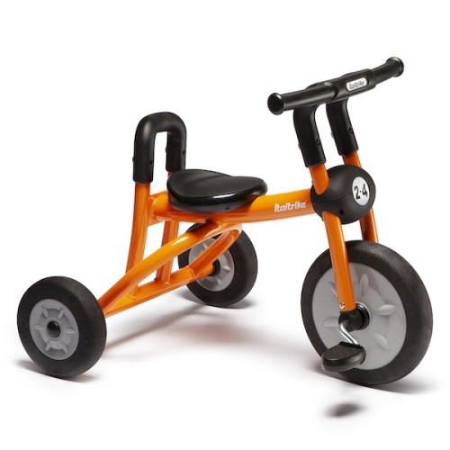 Tricycle enfant 2 - 4 ans