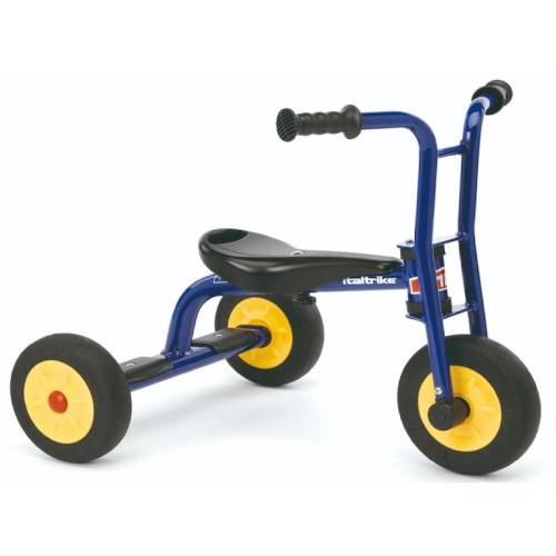 Tricycle sans pédale 1 – 2 ans