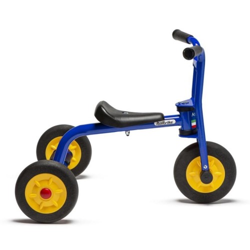 Tricycle sans pédale 1 – 2 ans