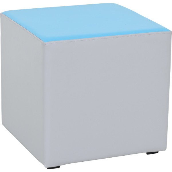 Pouf PVC enfant ou adulte