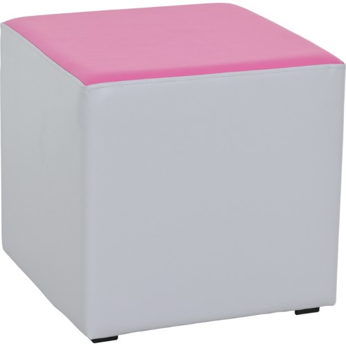 Pouf PVC enfant ou adulte