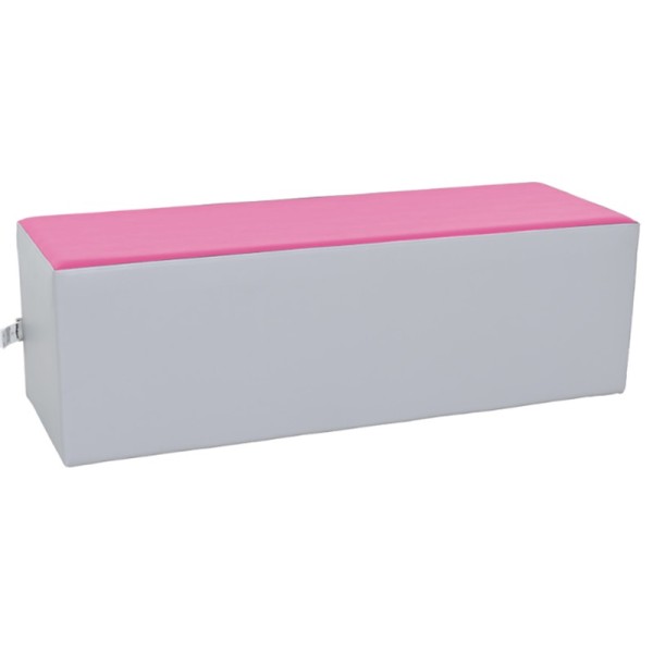 Banquette PVC 3 enfants ou adultes