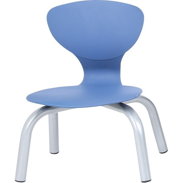 Chaise moderne maternelle - T1 à T3