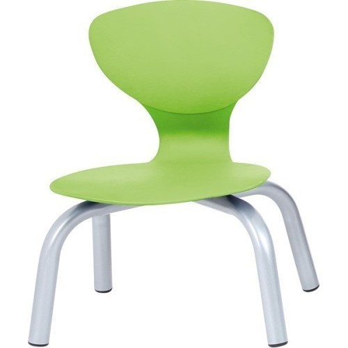 Chaise moderne maternelle - T1 à T3