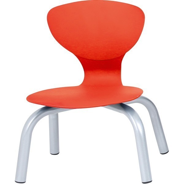 Chaise moderne maternelle - T1 à T3