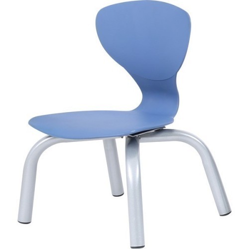 Chaise moderne maternelle - T1 à T3