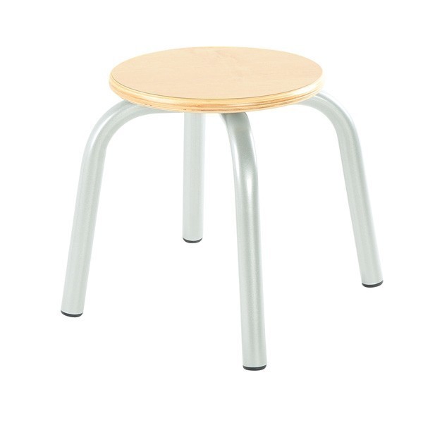 Tabouret enfant empilable - T1 à T3