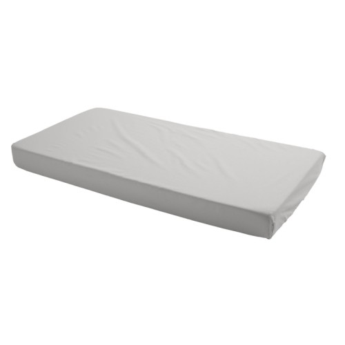 Lot de 12 - Drap housse matelas enfant collectivité