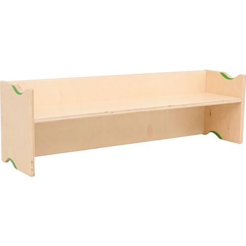 Banc enfants 3 hauteurs