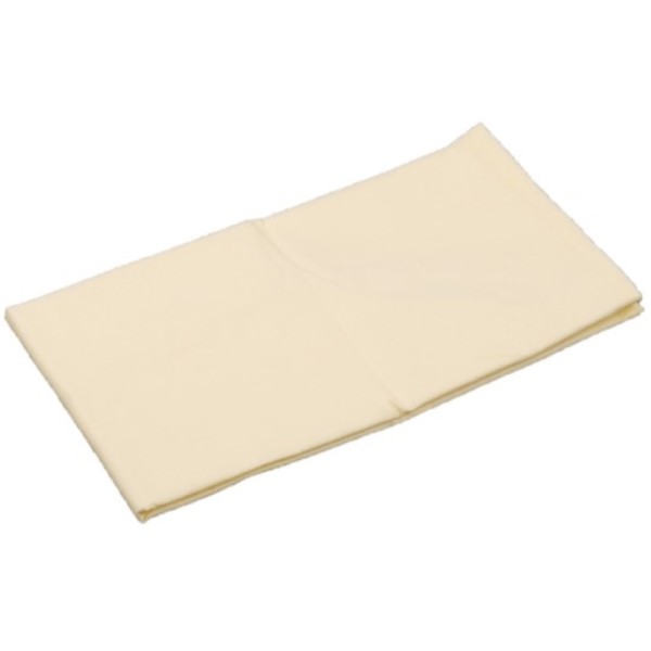 Pack de 10 draps housse couchette empilable