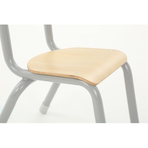 Chaise de T4 à T5