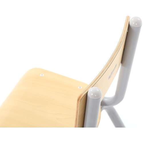 Chaise de T4 à T5